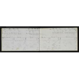 WN_2080-0011