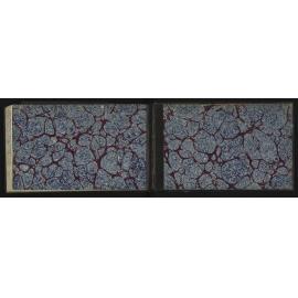 WN_2080-0018
