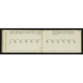 WN_2082-0052