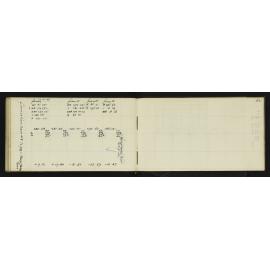 WN_2082-0055