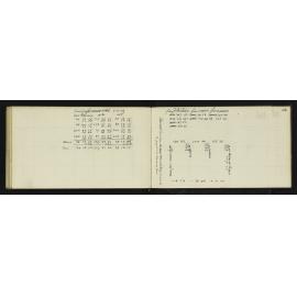 WN_2082-0056