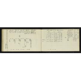 WN_2082-0057