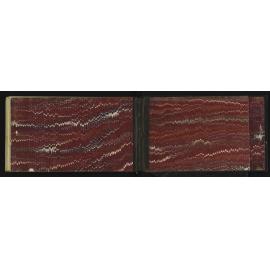 WN_2082-0060