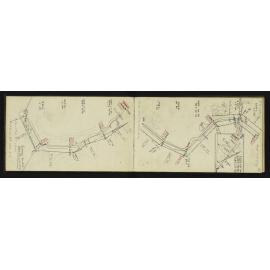 WN_2083-0004
