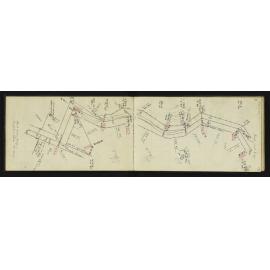 WN_2083-0005