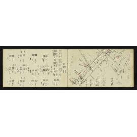 WN_2083-0009