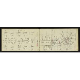 WN_2083-0010
