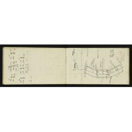 WN_2083-0022