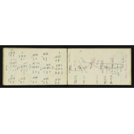 WN_2083-0027