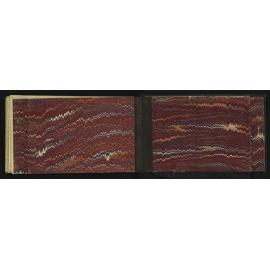 WN_2083-0060