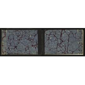 WN_2084-0002