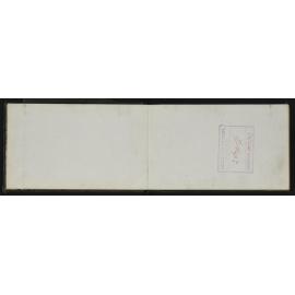 WN_2084-0003