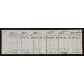 WN_2084-0007