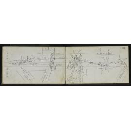 WN_2084-0027