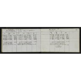 WN_2084-0032