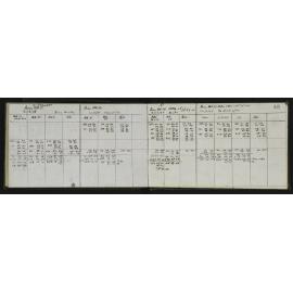 WN_2084-0033