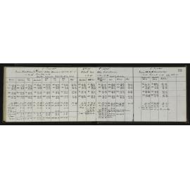 WN_2084-0037