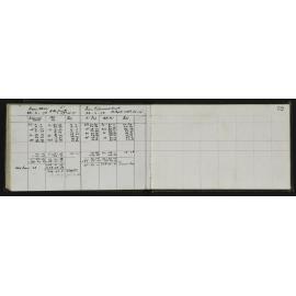 WN_2084-0039