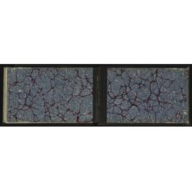 WN_2084-0043