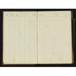 WN_2086-0004
