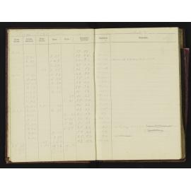 WN_2086-0007