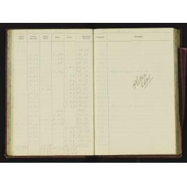 WN_2086-0033