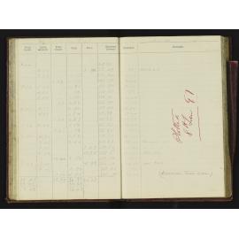 WN_2086-0038