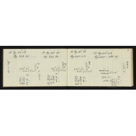 WN_2091-0005