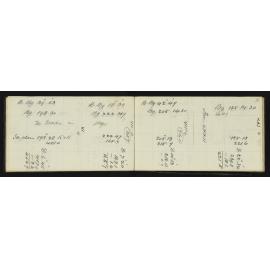 WN_2091-0012