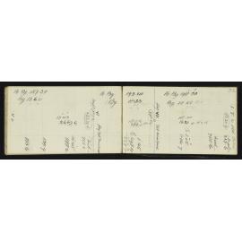 WN_2091-0035