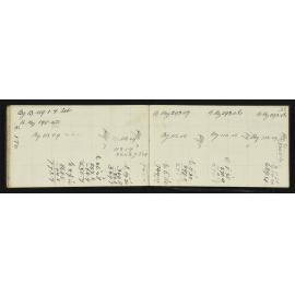 WN_2091-0036