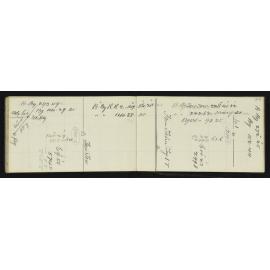 WN_2091-0037