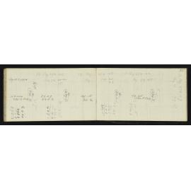 WN_2091-0038