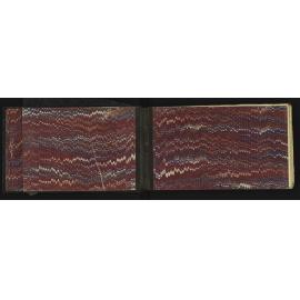 WN_2093-0002