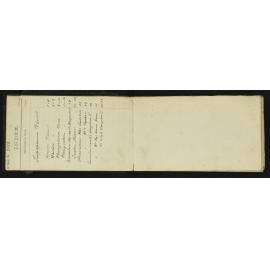 WN_2093-0003