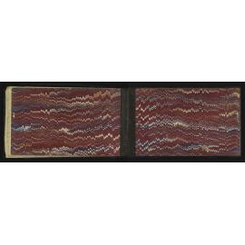 WN_2093-0041