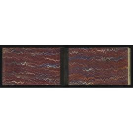 WN_2094-0002