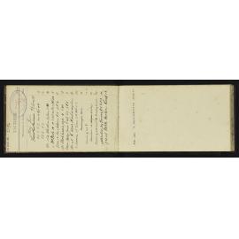 WN_2094-0003