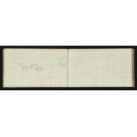 WN_2094-0004