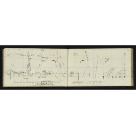 WN_2094-0005