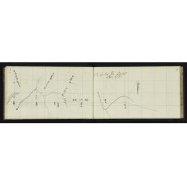 WN_2094-0006