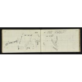 WN_2094-0009