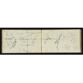 WN_2094-0011