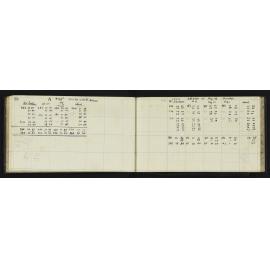 WN_2094-0017