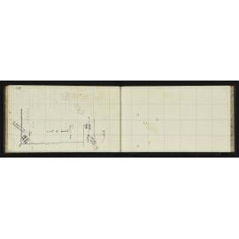 WN_2094-0018