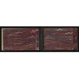 WN_2094-0024