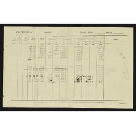WN_2094-0026