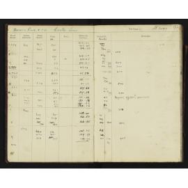 WN_2097-0003