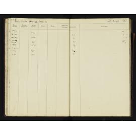 WN_2097-0017