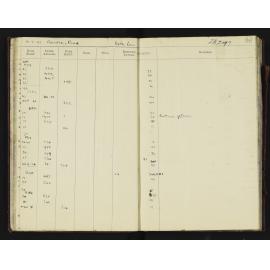WN_2097-0020